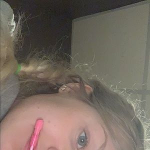 Meet your Posher, Kaylee